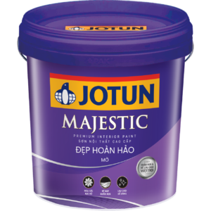 Majestic Perfect Beauty Matte