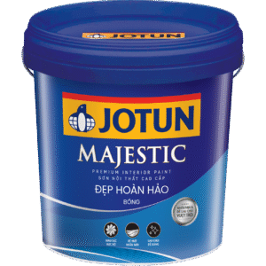 Majestic Perfect Beauty Gloss
