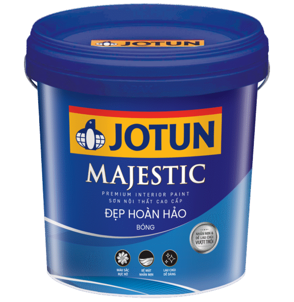Majestic Perfect Beauty Gloss