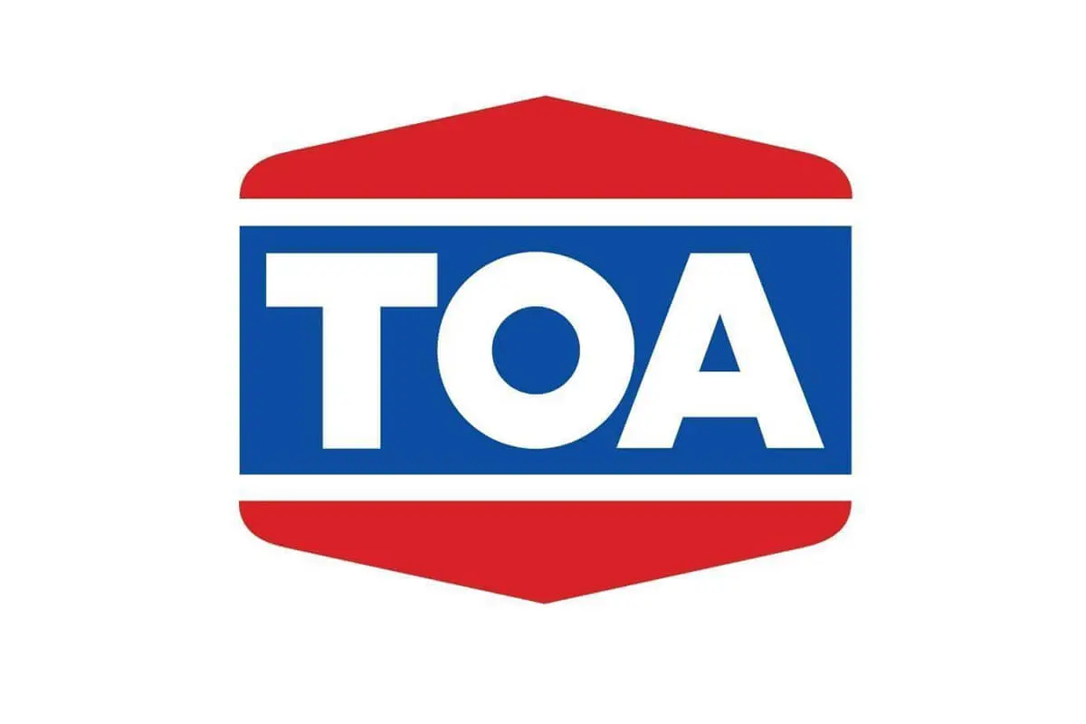 logo_brand1