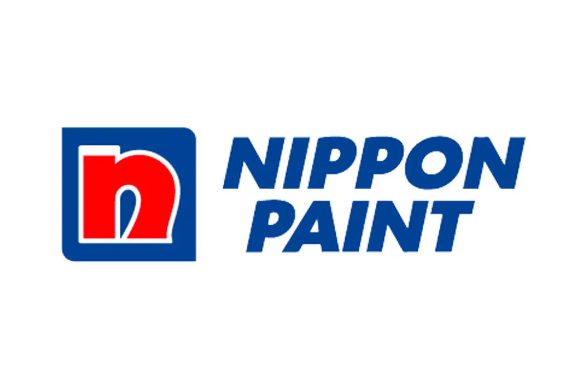 logo_brand2