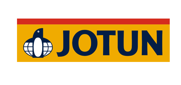 logo_brand3