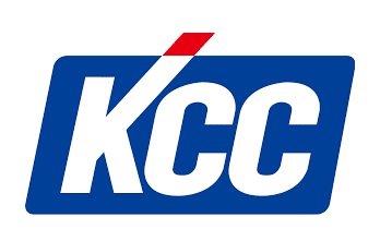 logo_brand4