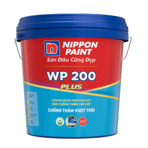 WP 200 PLUS